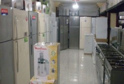 بعد لبن الأطفال.. "الجيش" يطرح بالسوق "ديب فريز" بـ6350 جنيهًا!