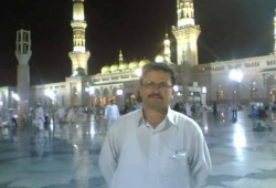 اعتقال 3 من "أحرار أبو المطامير" بالبحيرة واقتيادهم لمكان مجهول