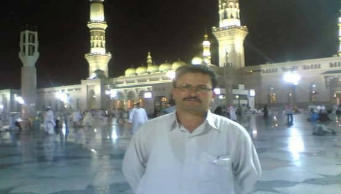 اعتقال 3 من "أحرار أبو المطامير" بالبحيرة واقتيادهم لمكان مجهول