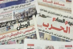 أذرع السيسي تفتعل 3 أزمات لتوجيه المصريين بعيدا عن الحقيقة