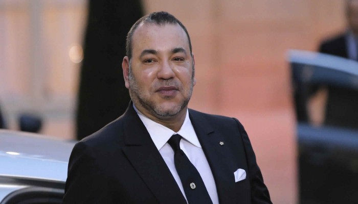 زيارة ملك المغرب لأثيوبيا ردا على مباحثات نظام السيسي مع "بوليساريو"