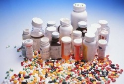 شركات الأدوية الأجنبية تهدد بتصفية استثماراتها في مصر