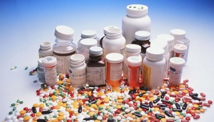 شركات الأدوية الأجنبية تهدد بتصفية استثماراتها في مصر