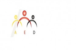 "شهاب" و "الائتلاف الأوروبي" يعلنون بدء حملة دولية لكشف الانتهاكات بسجون الانقلاب