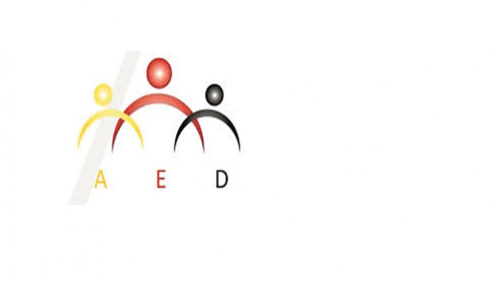 "شهاب" و "الائتلاف الأوروبي" يعلنون بدء حملة دولية لكشف الانتهاكات بسجون الانقلاب