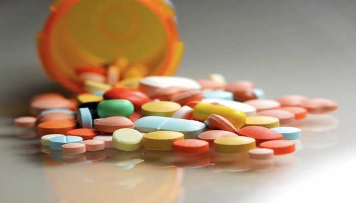 منى مينا: حكومة السيسي مسؤلة عن اختفاء الدواء وآثارها على المرضى