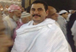 ضحية جدية للانفلات الأمني.. مقتل وإصابة ثلاثة أشخاص بالشرقية