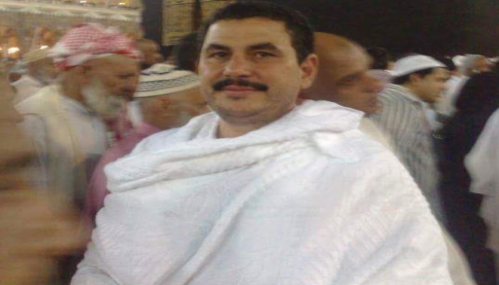 ضحية جدية للانفلات الأمني.. مقتل وإصابة ثلاثة أشخاص بالشرقية