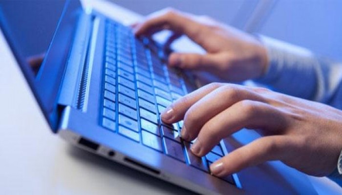 "الدولي للاتصالات": نصف سكان العالم يستخدمون الإنترنت بنهاية 2016