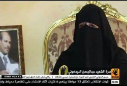 أمن الإنقلاب يقتحم منزل لاعتقال صاحبه ويكتشف أنه شهيد بمجزرة "رابعة"