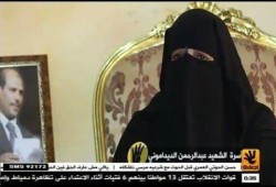 أمن الإنقلاب يقتحم منزل لاعتقال صاحبه ويكتشف أنه شهيد بمجزرة "رابعة"