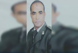 حبس عقيد جيش متقاعد 15 يوما بزعم الإنتماء لجماعة إرهابية وتمويل أنشطتها