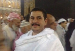 بسبب الإنفلات الأمني...مقتل "رجل أعمال" وإصابة ثلاثة بإصابات خطيرة بالشرقية