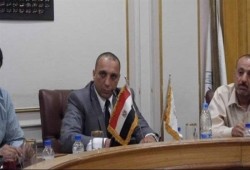 رئيس شعبة الجلود: 50% زيادة في الأسعار.. و10 آلاف مهددون بالتشريد