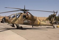 18 طيارًا مصريًّا يحاربون مع بشار في سوريا