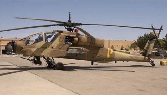 18 طيارًا مصريًّا يحاربون مع بشار في سوريا