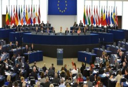 تركيا ردا على طلب تجميد ضمها لليورو : "لاقيمة له .. كأنه لم يكن"