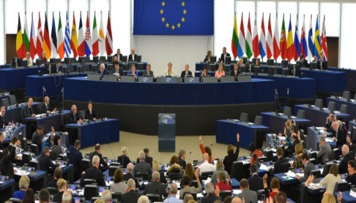 تركيا ردا على طلب تجميد ضمها لليورو : "لاقيمة له .. كأنه لم يكن"