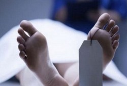 مقتل محتجز بقسم شرطة البدرشين ووالده يؤكد تعذيبه حتى الموت