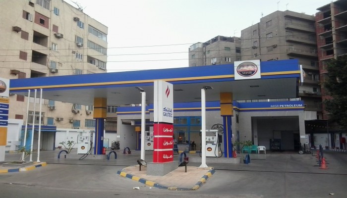 وزير البترول بحكومة الانقلاب: سنرفع الدعم نهائيا عن الوقود