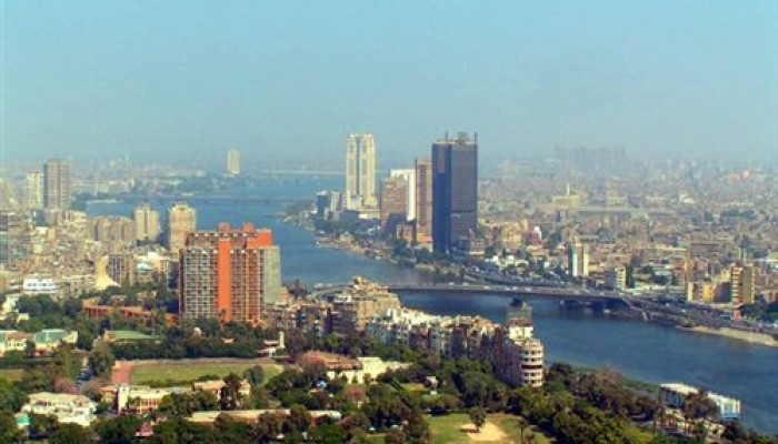 طقس السبت معتدل شمالا مائل للحرارة جنوبا.. والعظمى بالقاهرة 21 درجة