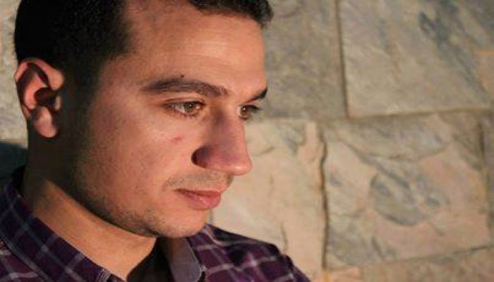 مركز حقوقي يدين ترحيل "محمد العادلى" من مستشفي طره قبل استكمال علاجه