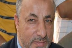 دخول "الشرقاوي" عضو مكتب الإرشاد في غيبوبة دماغية بعد رفض الكشف عليه بالعقرب