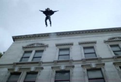 نرصد التزايد الخطير لمعدلات الانتحار نتيجة الغلاء في مصر تحت حكم العسكر