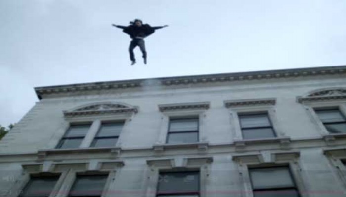 نرصد التزايد الخطير لمعدلات الانتحار نتيجة الغلاء في مصر تحت حكم العسكر