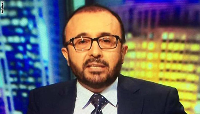 تداعيات حريق الاحتلال.. فيصل القاسم: "الكيان الصهيوني" أوهن من بيت العنكبوت