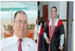 شمال سيناء.. اعتقال أستاذ جامعي وإخفاء موظف قسريًا