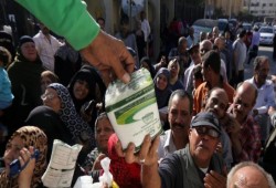 "العسكر نهب مصر" هاش تاج يجتاح "تويتر".. ومغردون: هم من يفتعلون الأزمات