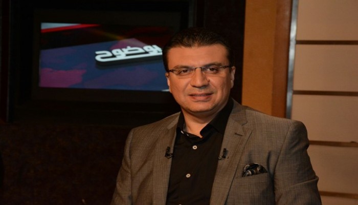 هل لرسالة شقيق الملك سلمان إلى الليثي علاقة بمنع سفره؟