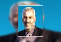 مسعد قطب يصارع الموت بمقبرة العقرب وأسرته تحمل الانقلاب سلامته