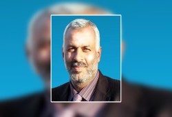 مسعد قطب يصارع الموت بمقبرة العقرب وأسرته تحمل الانقلاب سلامته