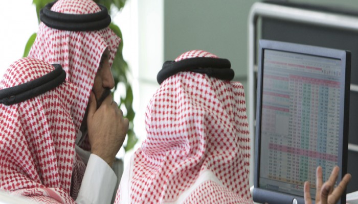 المستثمرون السعوديون في مصر يهربون