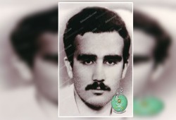 الشهيد جمال حبال .. قائد ومؤسس قوات الفجر