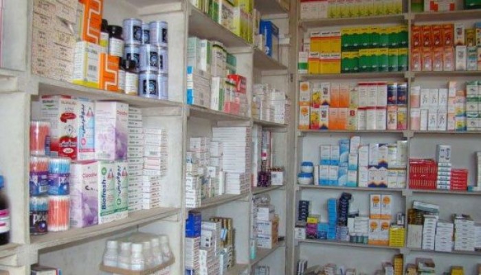 اختفاء 1600 صنف دواء من الأسواق
