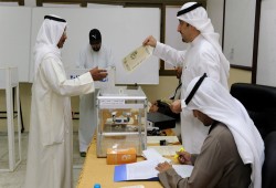 انتخابات الكويت: "الإخوان" والشباب على حساب السلفيين والقبائل
