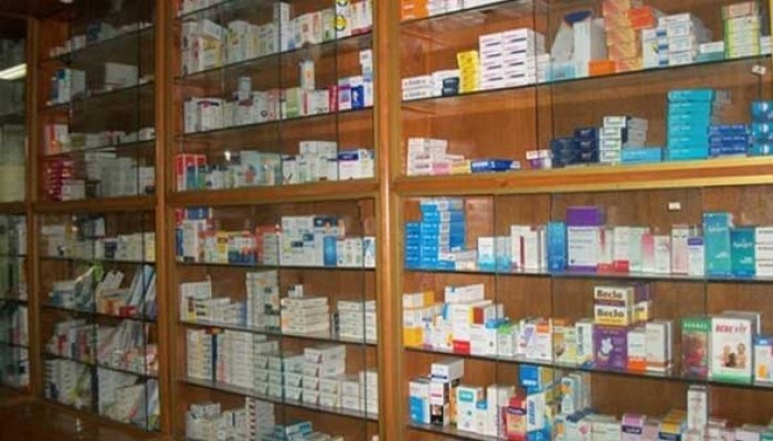 صيدليات بصعيد مصر تلجأ للسوق السوداء لتوفير الأدوية "الناقصة"