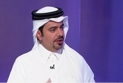 كاتب قطري يرد على تطاول مصطفى بكري: "أيه الهشاشة دي؟"