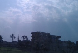 أخبار الطقس ودرجات الحرارة المتوقعة اليوم الاثنين