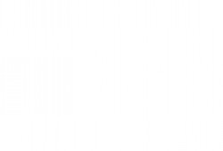 اعتقال 4 من رافضي الإنقلاب بأبو حماد بالشرقية