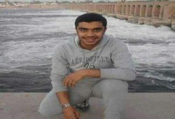 أمن الإنقلاب بالجيزة يرفض إخلاء سبيل طالب شرقاوي بعد تبرئته بحكم قضائي