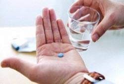 بشرى لمرضى فيروس سي.. قرص واحد بنسبة شفاء 100%