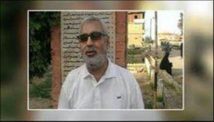 استمرار اعتقال نائب ببرلمان الثورة و14 اَخرين بالشرقية وتجديد حبسهم