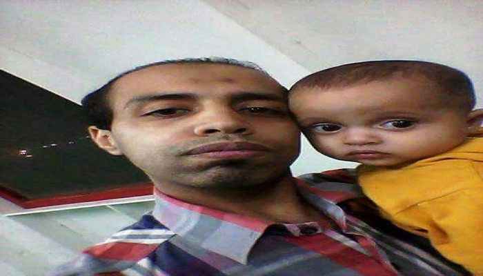 وفاة عامل بعد سقوطه في تانك كيماويات