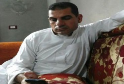 اعتقال محام من الحسينية بالشرقية