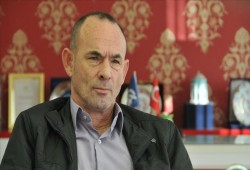 "مجازر سراييفو".. وثائقي يسلط الضوء على آلام البوسنيين