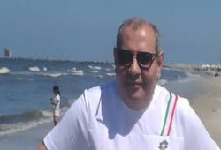 منع رئيس "الحق فى التعليم" من السفر